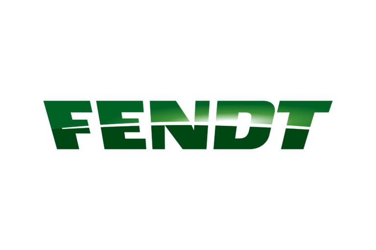 Fendt-Logo.wine