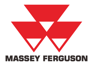 Logo_Massey_principal