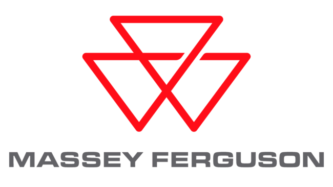 Massey-Ferguson-Logo-650x366
