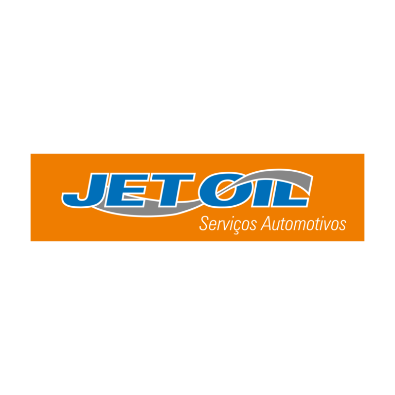 Logo jet-oil-2048x2048